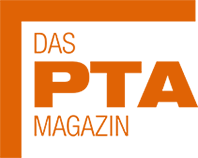 (c) Das-pta-magazin.de