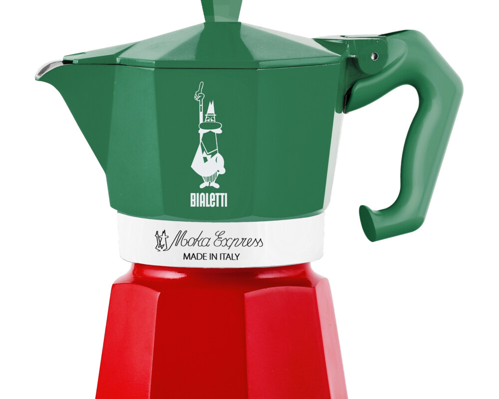 05pta_Scout_kostbar-bialetti