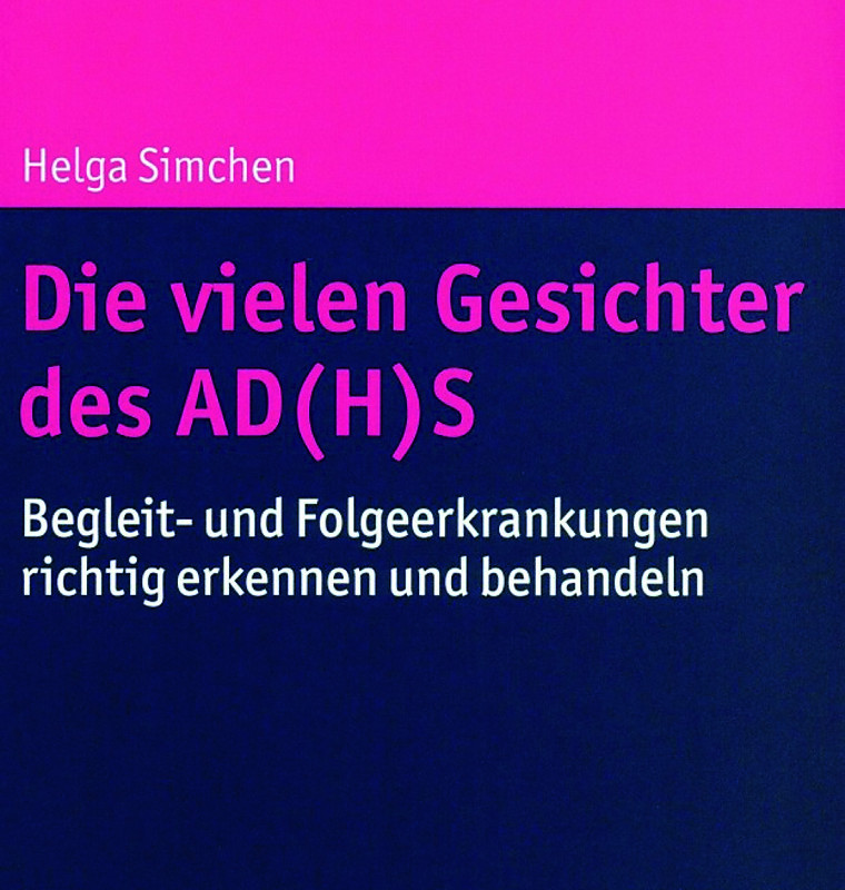 12pta_ADHS_Folgeerkrankungen