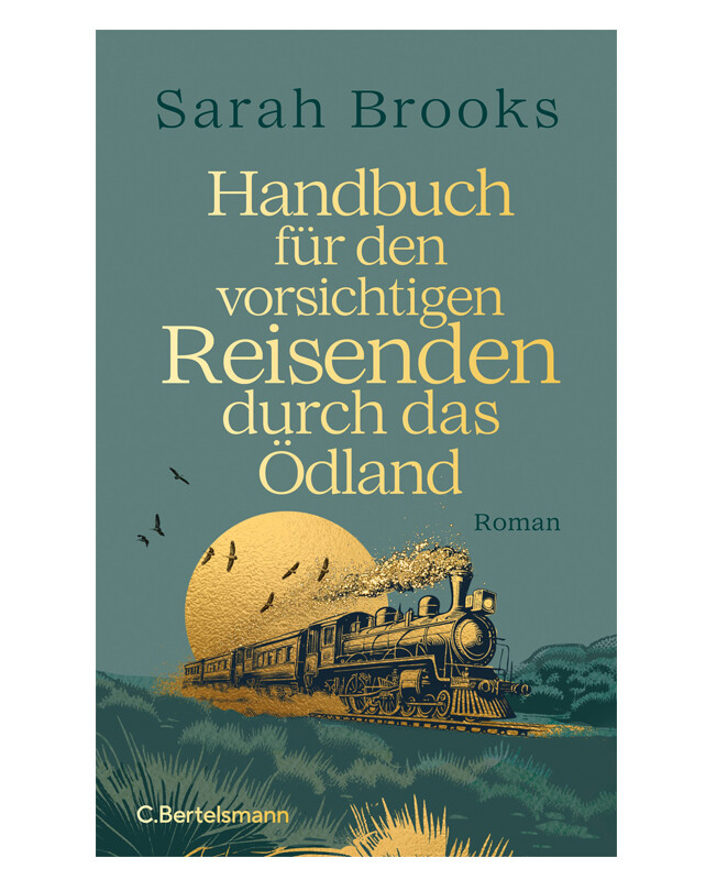 10pta_Brooks_SHandbuch_246184_300dpi