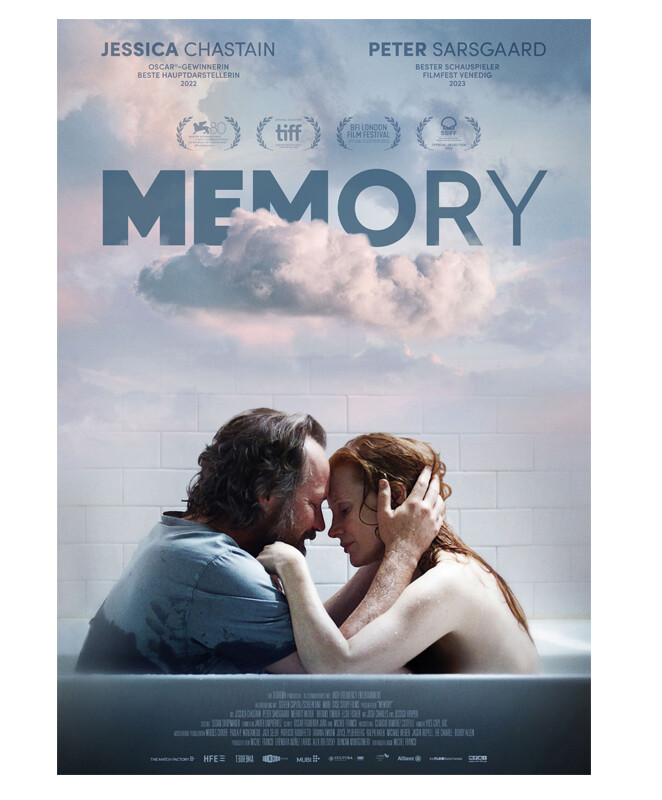 10pta_Kinoposter_MEMORY_A3_300dpi